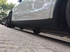 Tesla Model Y Rear-Wheel Drive - ფოტო 20