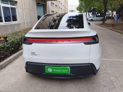 Tesla Model Y Rear-Wheel Drive - ფოტო 5