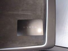 Tesla Model Y Rear-Wheel Drive - ფოტო 8