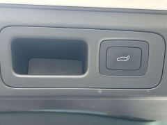 Maxus G90 2.0T Interstellar Seven-Seater - ფოტო 8