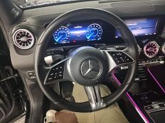 Mercedes-Benz EQB 260 - ფოტო 10