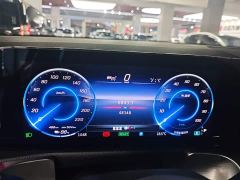 Mercedes-Benz EQB 260 - ფოტო 11