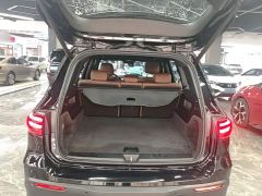 Mercedes-Benz EQB 260 - ფოტო 18