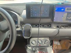 Wuling Hongguang EV EREV 50km Standard Edition 5-seater - фото 17