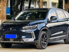 Skyworth EV6 520 Divine Journey Edition - фото 1