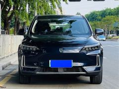 Skyworth EV6 520 Divine Journey Edition - фото 2