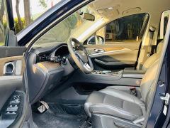 Skyworth EV6 520 Divine Journey Edition - фото 3