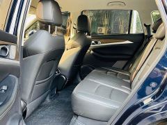 Skyworth EV6 520 Divine Journey Edition - фото 4