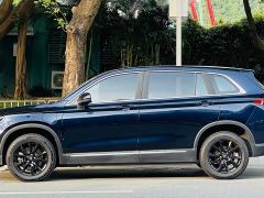 Skyworth EV6 520 Divine Journey Edition - фото 7