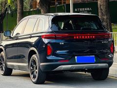 Skyworth EV6 520 Divine Journey Edition - фото 9