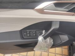 Volkswagen Tharu 300TSI 2WD Edition - ფოტო 13