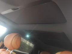Aeolus L8 1.5T 185km Dream Edition - ფოტო 15