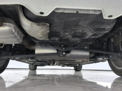 Buick Verano Pro 1.5T Joy Edition - ფოტო 9