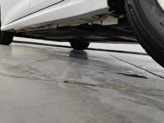 Toyota Corolla 1.2T S-CVT Pioneer PLUS Version - photo 11