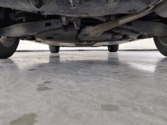 Toyota Corolla 1.2T S-CVT Pioneer PLUS Version - photo 9