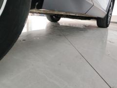 GAC Emkoo 1.5T Pro Edition - ფოტო 10