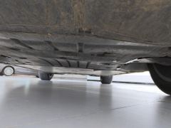 Volkswagen VW ID.4 CROZZ 442km Rear Drive Exclusive Limited Edition - ფოტო 8