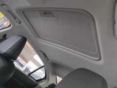 Peugeot 408 1.6T Chase Light Edition - ფოტო 15