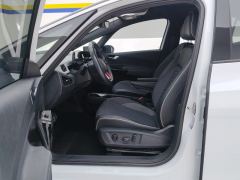 Volkswagen ID.3 Active Pure Smart Edition - ფოტო 14
