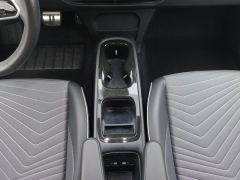 Volkswagen ID.3 Active Pure Smart Edition - ფოტო 19