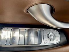 Chery Arrizo 8 290T - ფოტო 10