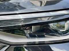 Chery Arrizo 8 290T - ფოტო 13