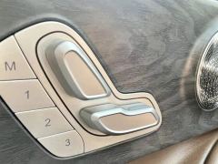 Chery Arrizo 8 290T - ფოტო 15