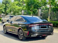 Chery Arrizo 8 290T - ფოტო 18