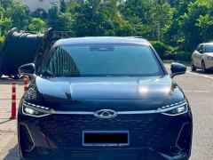 Chery Arrizo 8 290T - ფოტო 2