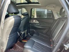 Chery Arrizo 8 290T - ფოტო 5