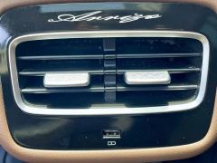 Chery Arrizo 8 290T - ფოტო 7