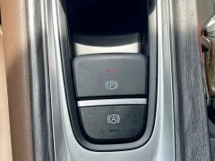 Chery Arrizo 8 290T - ფოტო 8