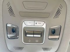 Chery Arrizo 8 290T - ფოტო 9