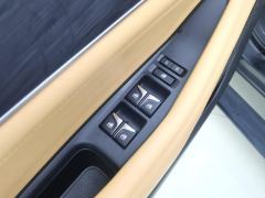 Changan UNI-K 2.0T 2WDPremium Version - ფოტო 13