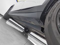 Changan UNI-T 1.5T Dual Clutch Superior - фото 11