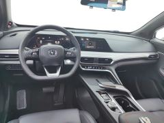 Changan UNI-T 1.5T Dual Clutch Superior - фото 16