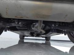 Changan UNI-T 1.5T Dual Clutch Superior - фото 9