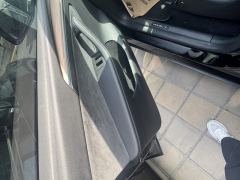 Tesla Model Y Facelift 545km Rear-Wheel Drive Edition - фото 3