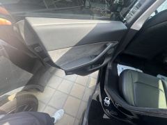 Tesla Model Y Facelift 545km Rear-Wheel Drive Edition - фото 6
