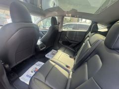 Tesla Model Y Facelift 545km Rear-Wheel Drive Edition - фото 7