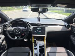 MG6 PRO 1.5T TrophySmart DriveFlagship Edition - ფოტო 3