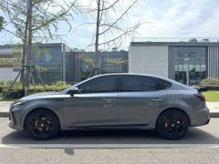 MG6 PRO 1.5T TrophySmart DriveFlagship Edition - ფოტო 7