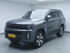 Beijing BJ60 EREV 152km Advanced 5-seater - photo 1