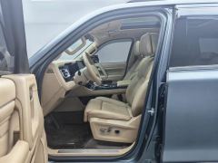 Beijing BJ60 EREV 152km Advanced 5-seater - photo 6
