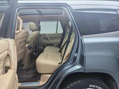 Beijing BJ60 EREV 152km Advanced 5-seater - photo 7