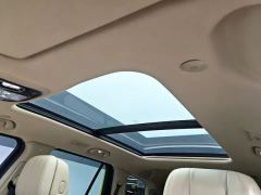 Beijing BJ60 EREV 152km Advanced 5-seater - photo 8
