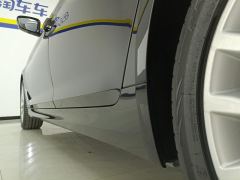 BMW 5 Series Facelift 525Li Luxury Package - фото 11