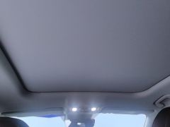 Leapmotor C11 EREV 300km 300 Smart Edition - фото 15