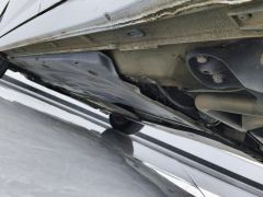 Volkswagen Lavida 1.5L Edition - ფოტო 11