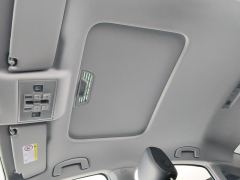 Volkswagen Lavida 1.5L Edition - ფოტო 15